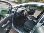 Toyota Auris 2.0 D-4D Life - 33