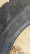 Opony Sportiva Snow Win 2 185/60R15 88T 21r - 6