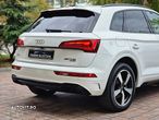 Audi Q5 45 TFSI Sportback quattro S tronic S line - 10