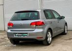 Volkswagen Golf 1.2 TSI Team - 13