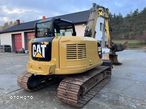 Caterpillar CAT 308E2 CR - 6