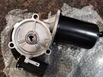 NOWY silniczek reduktora napedow napedu nastawnik Mercedes-Benz M ML 320 350 430 500 55AMG A1635400888 2.3 2.7D 3.2 4.3 5.5 Transfer Case Motor - 4