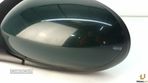 RETROVISOR ESQUERDO JAGUAR X-TYPE 2.0 D EXECUTIVE - 3