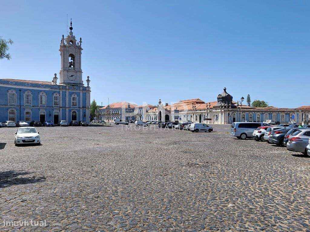Apartamento T3 para remodelação-17
