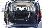 Ford Tourneo Connect - 17