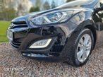 Hyundai I30 1.4 Style - 23