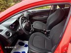 Hyundai i10 1.0 Comfort - 14