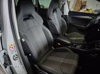 Skoda Karoq 1.5 TSI ACT DSG Style - 15