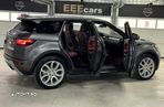 Land Rover Range Rover Evoque 2.0 D180 HSE - 14