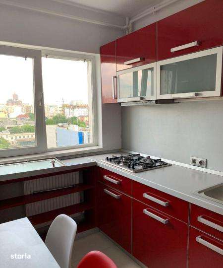 APARTAMENT 3 CAMERE 13 SEPTEMBRIE-RAZOARE-4