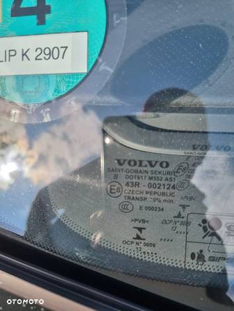 Volvo V60 D3 Momentum - 15