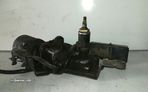 Motor Limpa Vidros Mala Daihatsu Charade Iii (G100, G101, G102) - 2