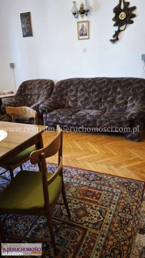 Mieszkanie, 56 m², Mińsk Mazowiecki-4