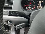 Volkswagen Sharan 2.0 TDI DPF BlueMotion Comfortline - 32