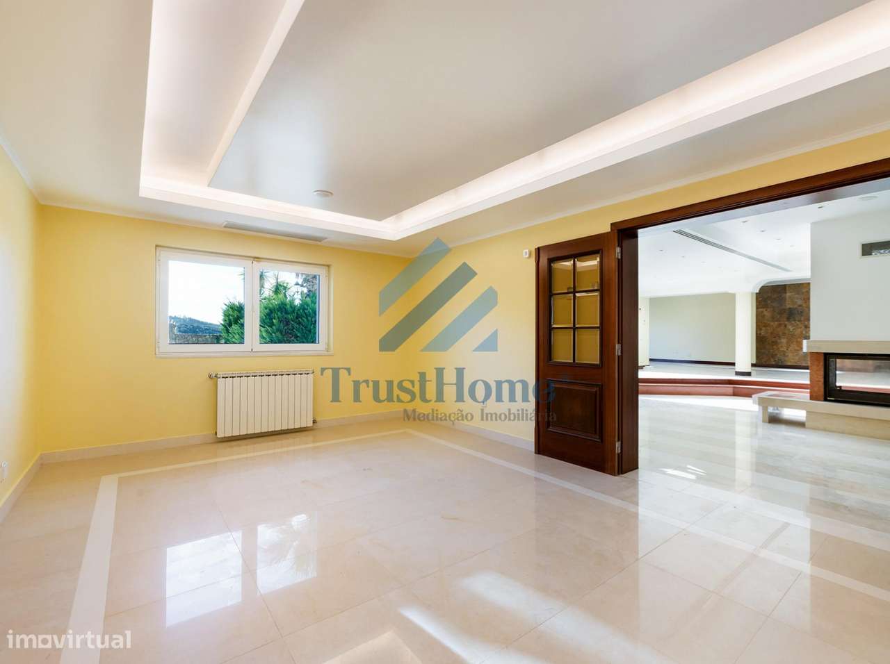 V7 no Casal da Carregueira – Belas, junto ao Belas Clube de Campo-20