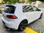 VW Golf 2.0 TSI GTI Performance - 6