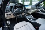 BMW Seria 4 M440i xDrive mHEV sport - 5