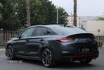 Hyundai i30 Fastback N 2.0 T-GDi - 11