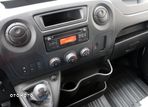 Opel Movano L3H2, 2019 IX, klima, tempomat - 16
