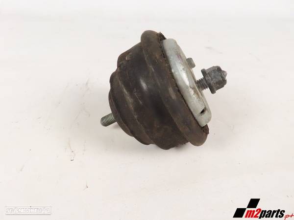 Apoio de motor Direito/Esquerdo Seminovo/ Original BMW 3 (E36)/BMW Z3 Coupe (E36... - 1