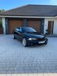 BMW Seria 3 320Ci - 3