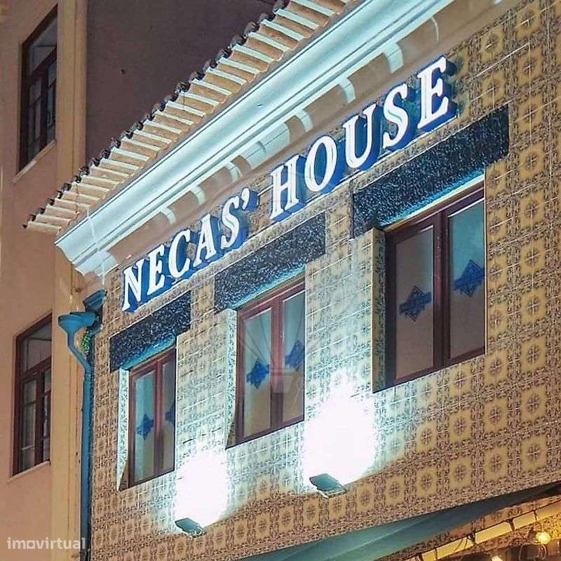 Trespasse  para venda - Grande imagem: 3/17