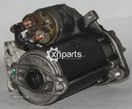 Motor de arranque MERCEDES-BENZ VITO (638) 110 CDI 2.2 | 03.99 - 07.03 Usado REF... - 4