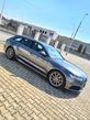 Audi A6 2.0 TDI ultra S tronic - 2