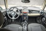 MINI Clubman One D - 23