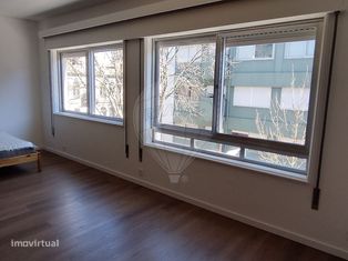 Apartamento T0 para arrendamento - Grande imagem: 5/12