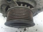 Honda Civic VIII 2.2 iCDTI ALTERNATOR denso 104210-4860 - 8