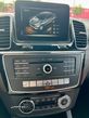 Mercedes-Benz GLE Coupe 350 d 4MATIC - 17