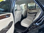 Mercedes-Benz GLE 250 d 4MATIC - 10