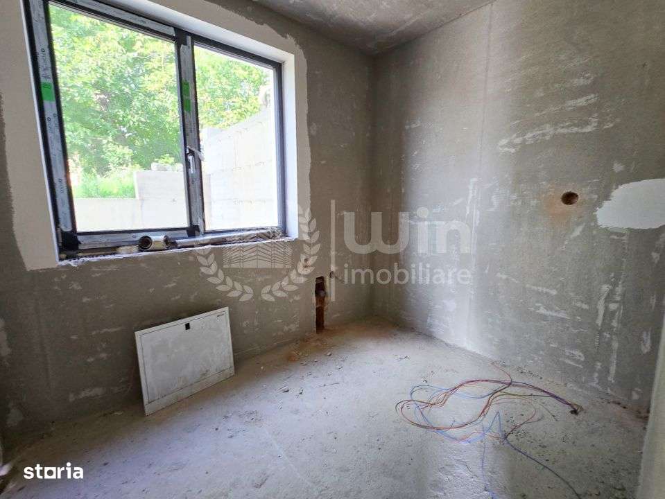 Casa tip duplex | 169mp utili | 244mp teren | Dambul Rotund | Vrancea - Imagine principală: 4/13