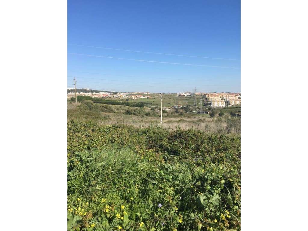Magnífico terreno em Aboboda: oportunidade a aproveitar!-3
