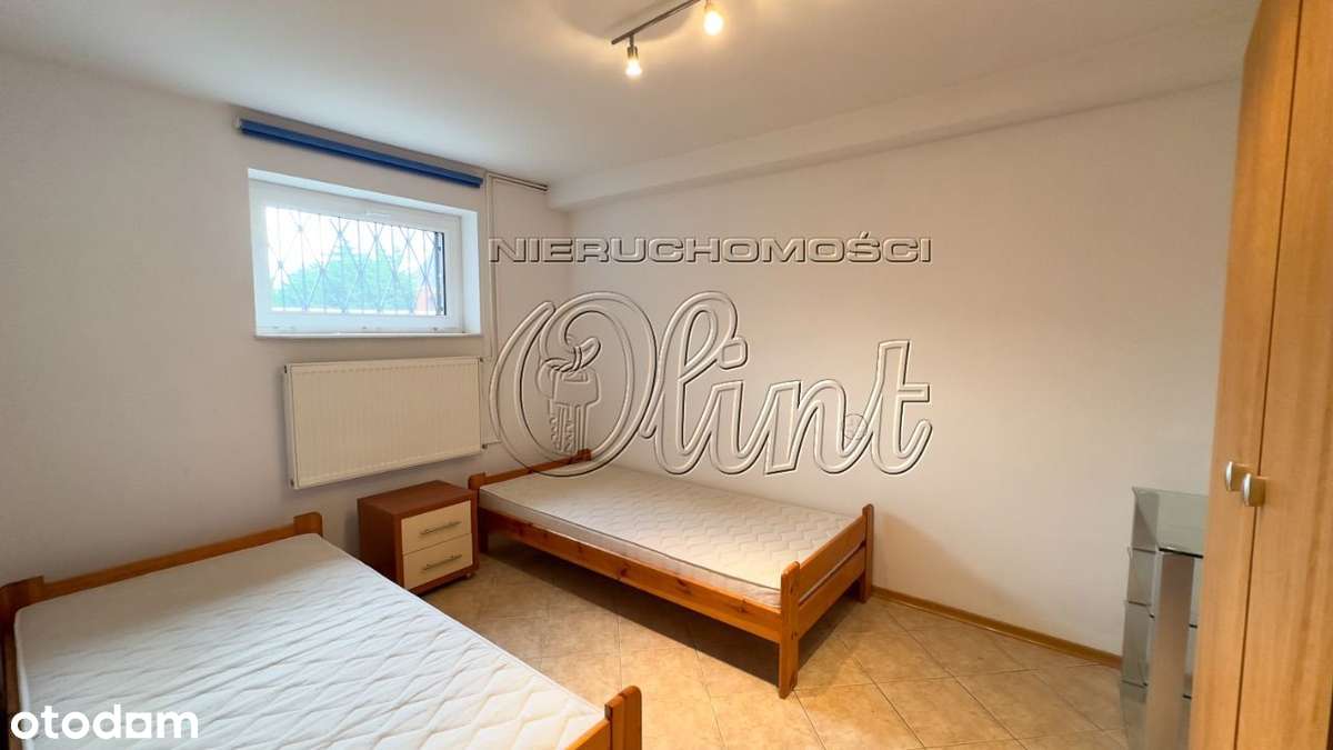 Twój nadmorski azyl - NOWA CENA!-17