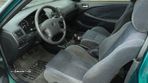 Toyota Corolla E11 2.0 D-4D 90cv 3P 2001 - Para Peças - 4