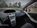 Toyota Yaris 1.0 VVT-i Cool Edition - 10