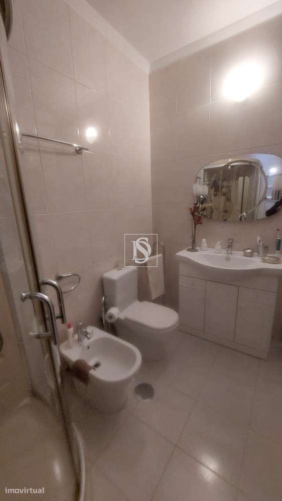 Moradia T4 Guifões, Matosinhos-17