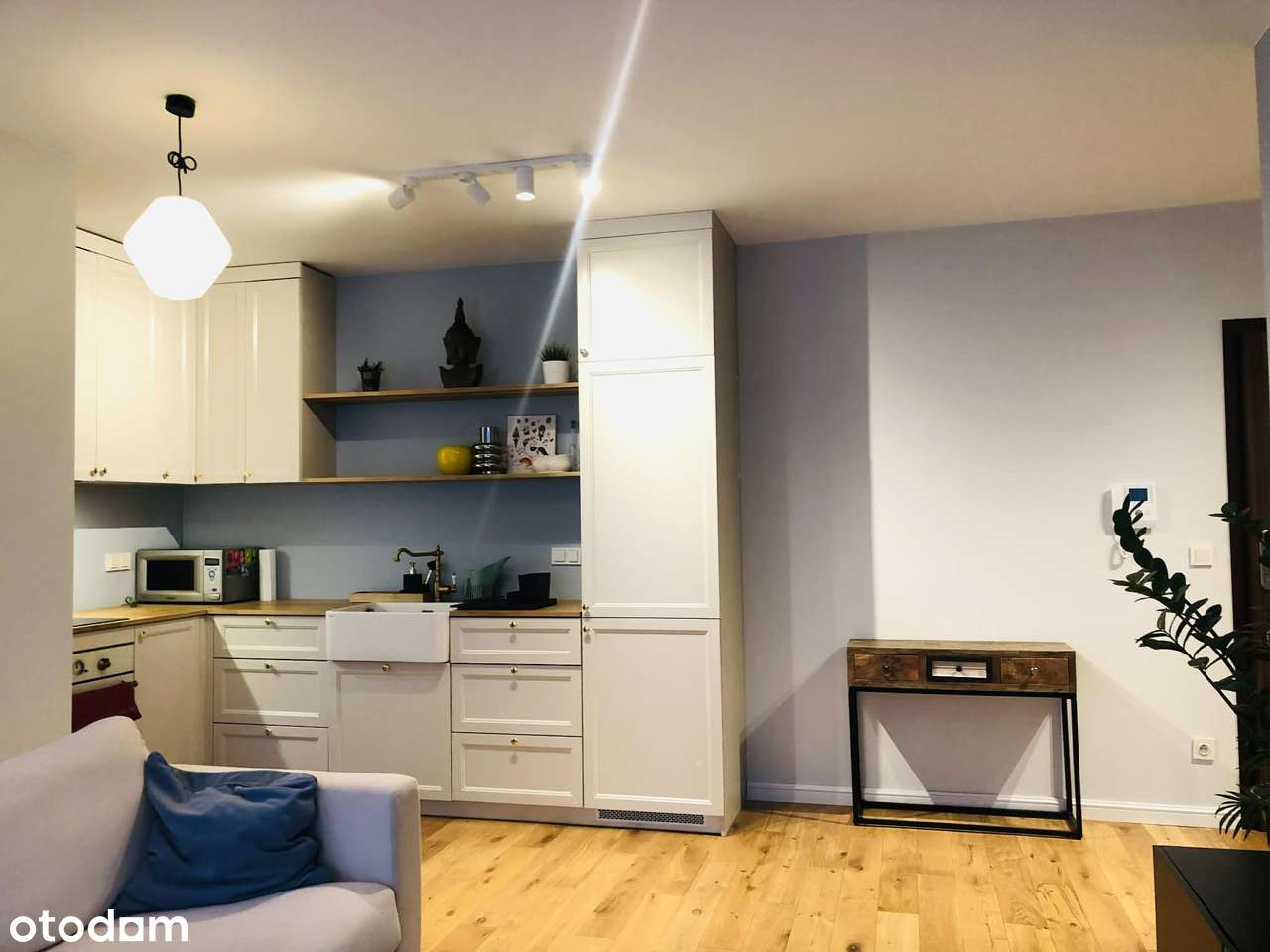 Mieszkanie dla Ciebie - Pełny obrazek: 5/20