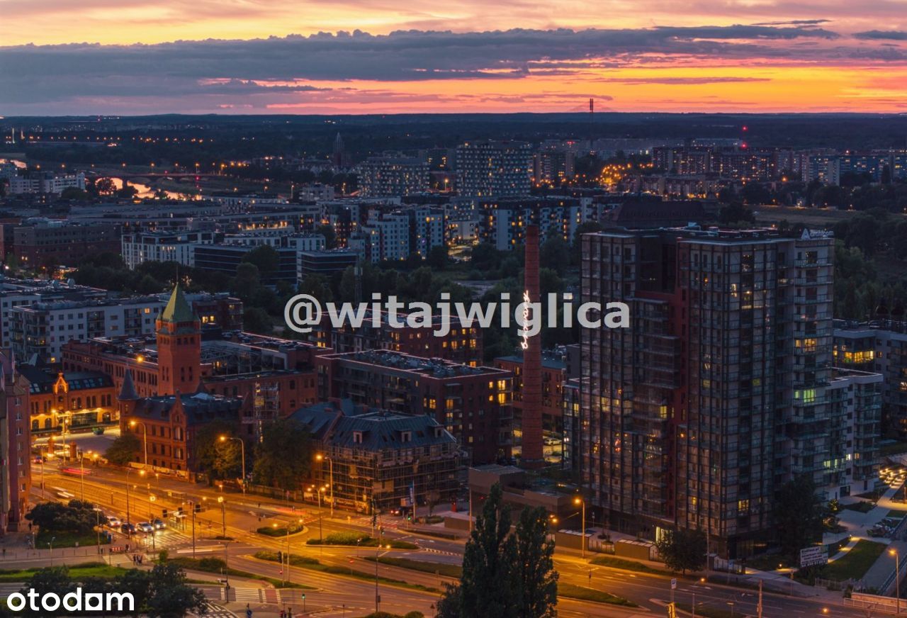 Lokal użytkowy, 28,15 m², Wrocław