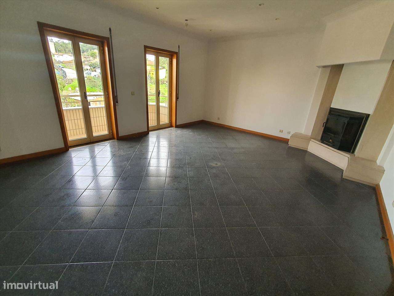 Apartamento em Vila Nova de Gaia, Vilar do Paraíso - Grande imagem: 4/20