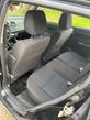 Suzuki Swift 1.3 Comfort - 3