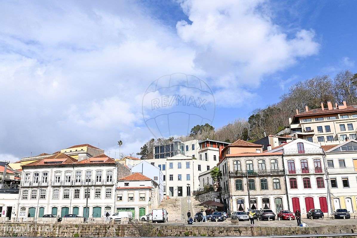 Apartamento T0 para venda-1