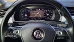 Volkswagen Passat 2.0 TDI DSG Comfortline - 30