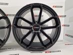 Jantes Posche Cayenne em 22" | 5x130 - 4