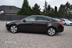 Opel Insignia 1.8 - 12