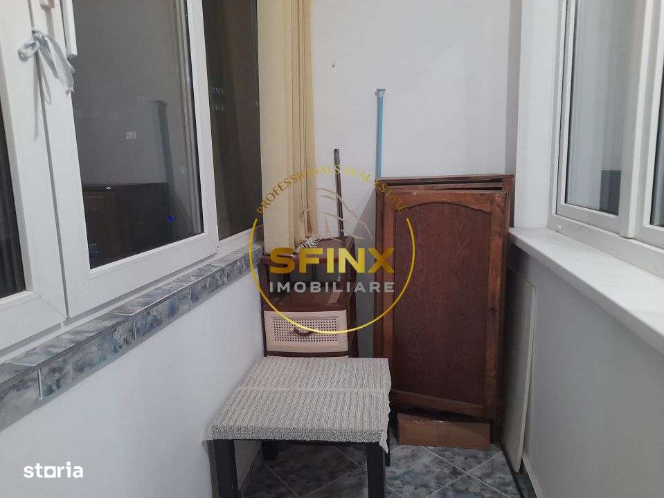 2 camere cochete, luminoase-Dristor linga metrou - Imagine principală: 4/9