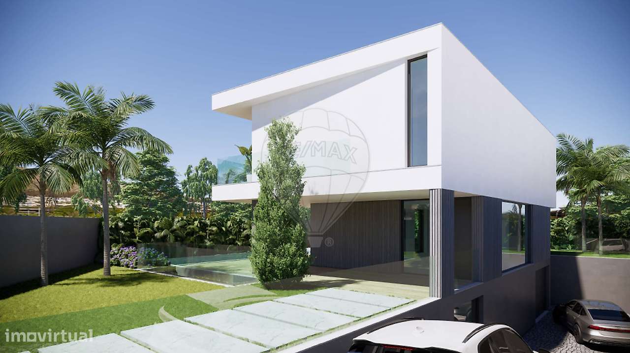 Terreno  para venda - Grande imagem: 5/12