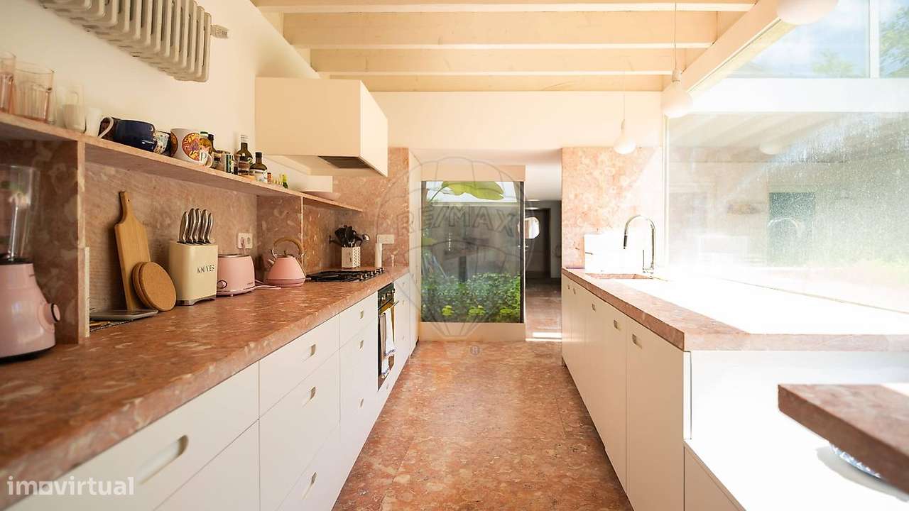 Duplex T6 para venda - Grande imagem: 4/17